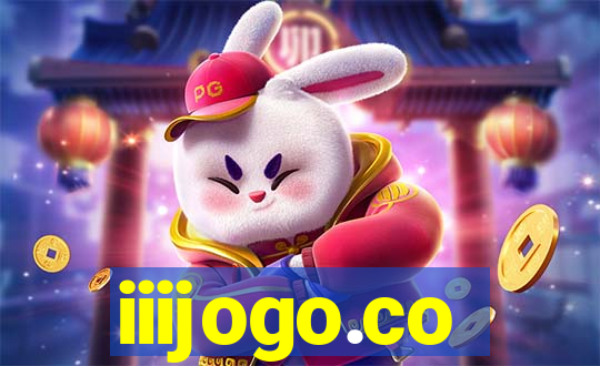 iiijogo.co