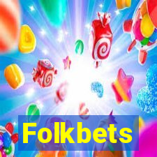 Folkbets