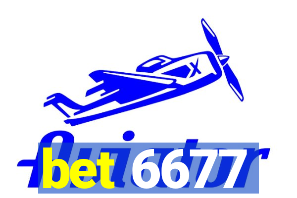 bet 6677