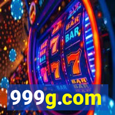 999g.com