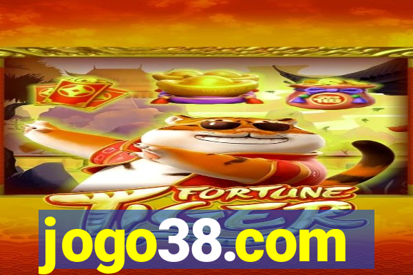 jogo38.com