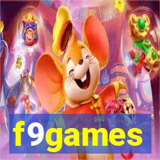 f9games