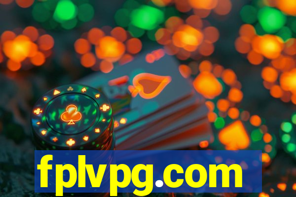fplvpg.com