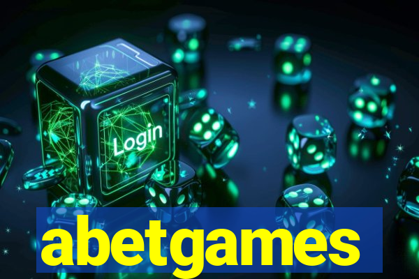 abetgames