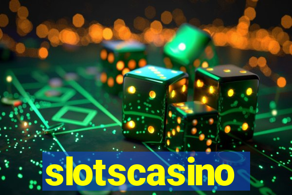 slotscasino