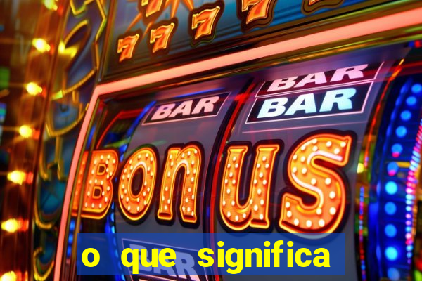 o que significa sonhar com o silvio santos