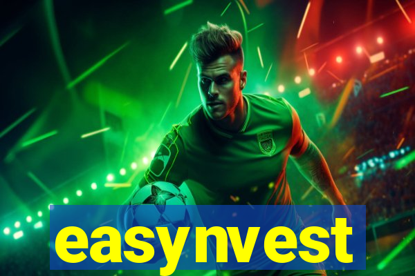 easynvest