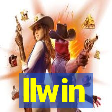 llwin