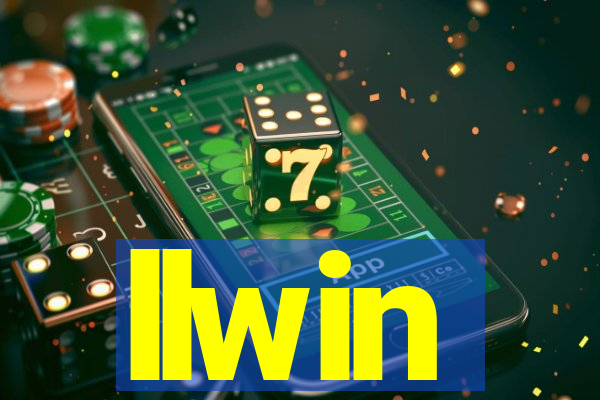 llwin