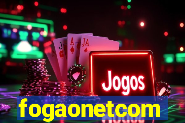 fogaonetcom