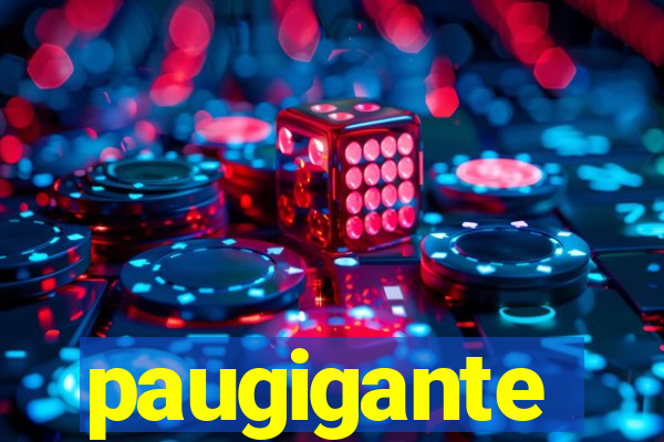 paugigante