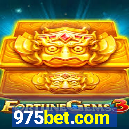 975bet.com