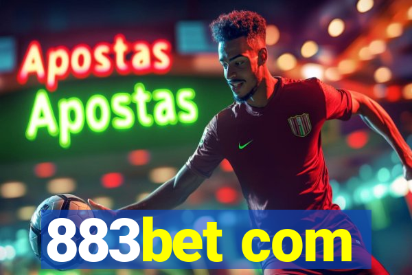883bet com