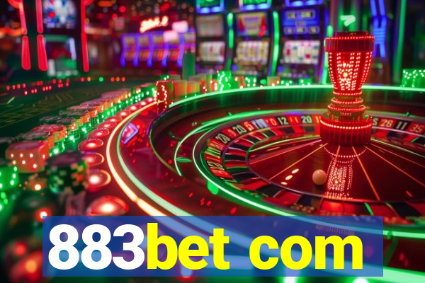 883bet com