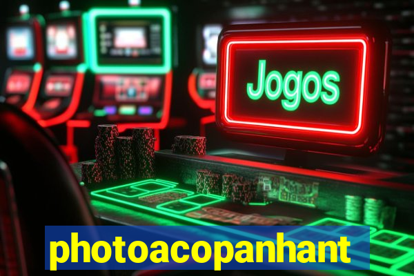photoacopanhante