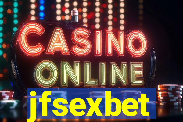 jfsexbet