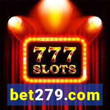 bet279.com