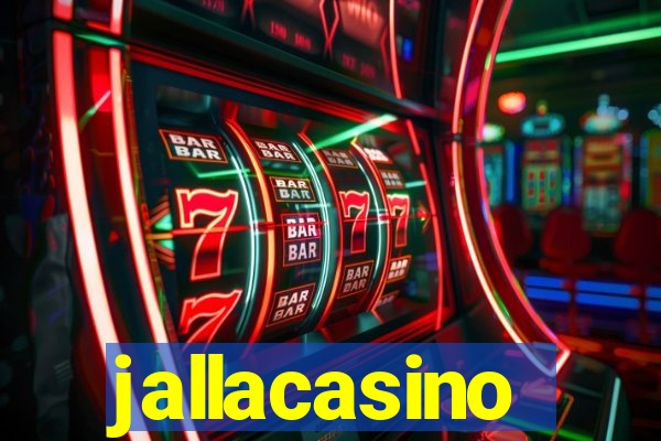 jallacasino