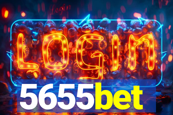 5655bet