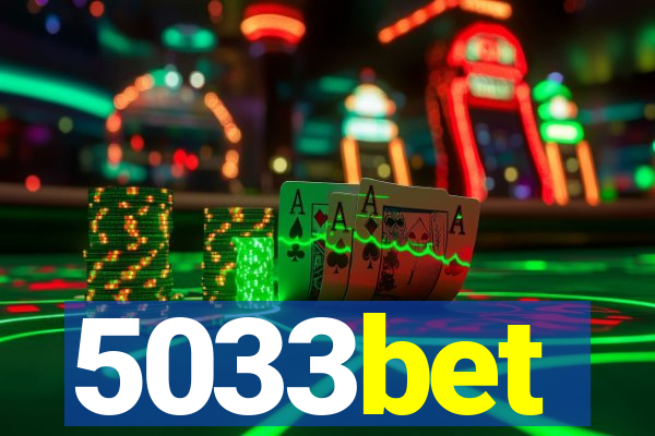 5033bet