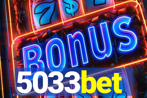 5033bet