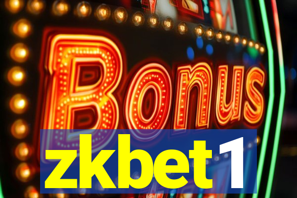 zkbet1