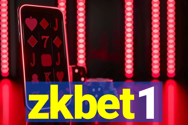 zkbet1