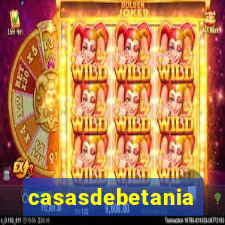 casasdebetania