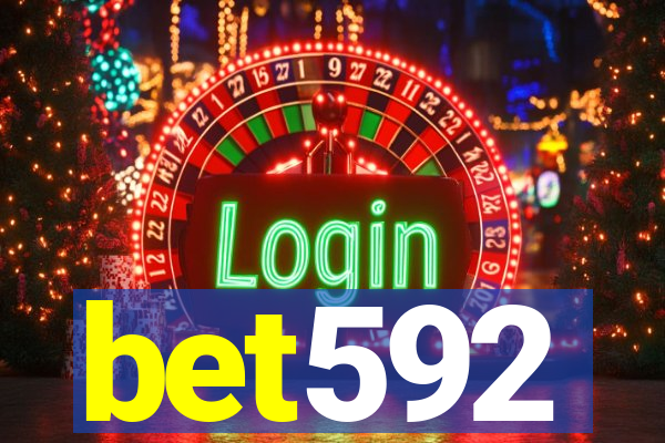 bet592