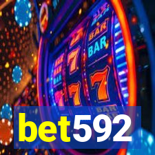 bet592