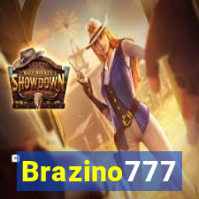 Brazino777
