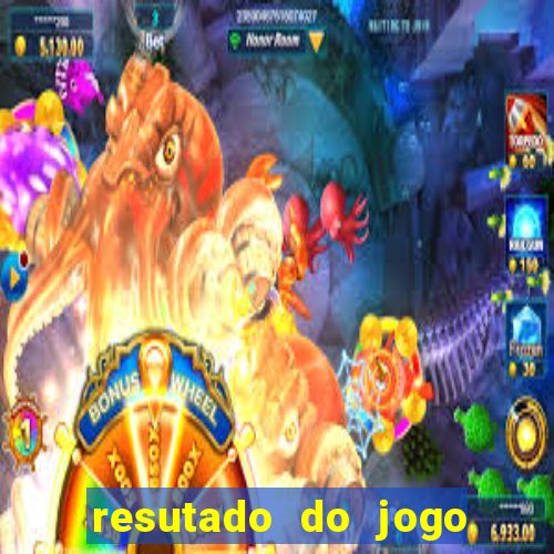 resutado do jogo do bicho federal