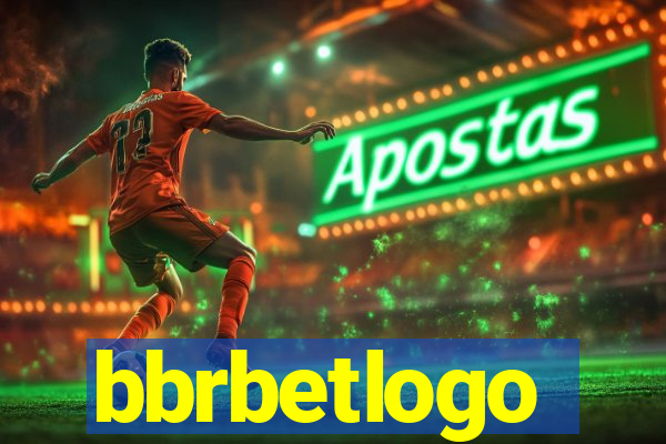 bbrbetlogo