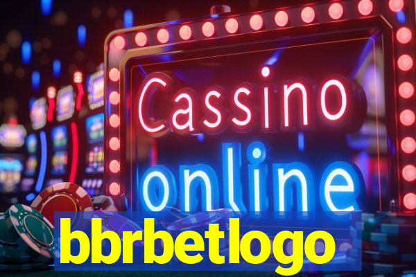 bbrbetlogo
