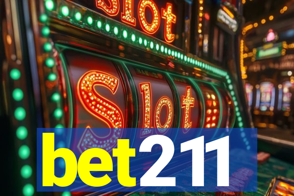 bet211