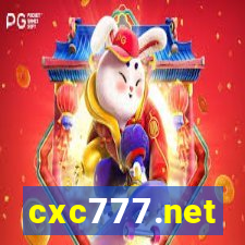 cxc777.net