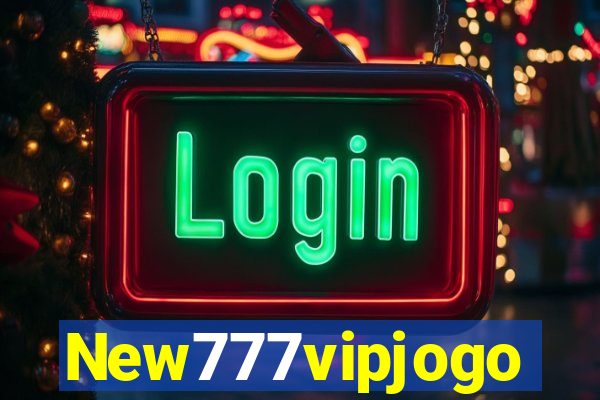 New777vipjogo