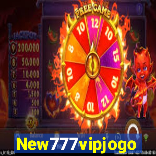 New777vipjogo