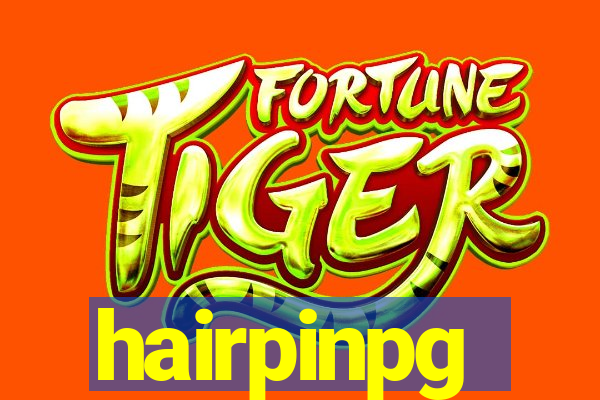 hairpinpg