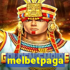 melbetpaga