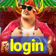 login