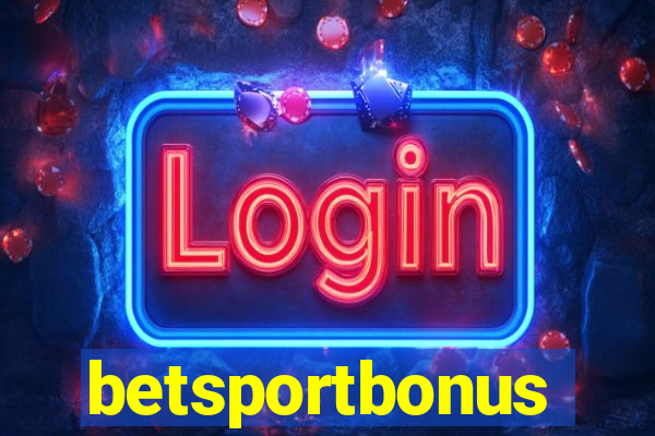 betsportbonus