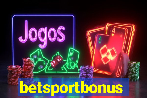 betsportbonus