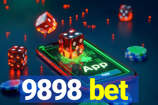 9898 bet