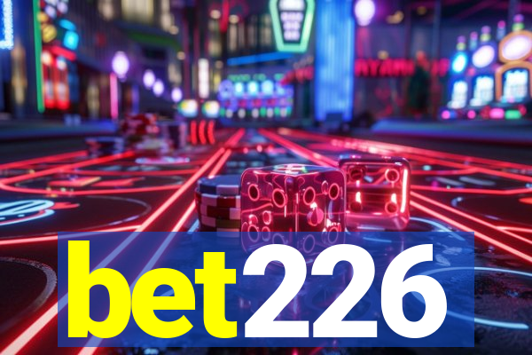 bet226