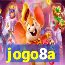 jogo8a