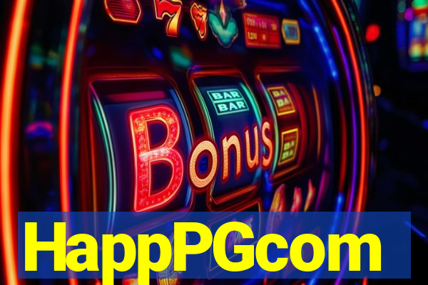 HappPGcom