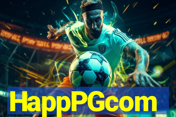 HappPGcom