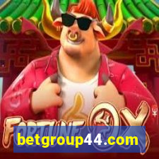 betgroup44.com