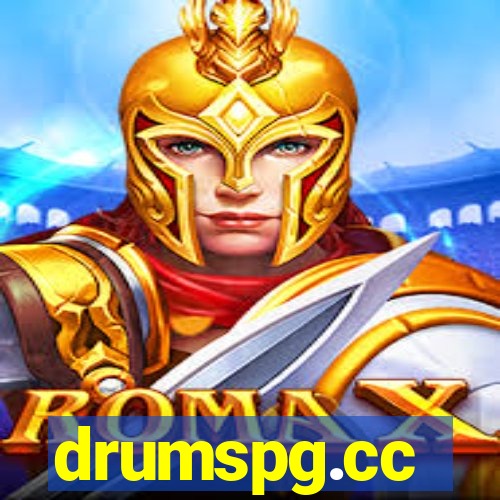 drumspg.cc
